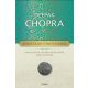 Spirituális útmutatások - Deepak Chopra