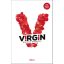 Virgin - V!rg!n (Radhika Sanghani)