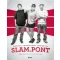 Slam.pont 1. - Csider István - Pion István (szerk.)