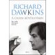 A csoda bűvöletében /Egy tudós lenyűgöző életútja (Richard Dawkins)