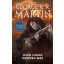 Wild Cards 19. - Vesztes kéz - George R. R. Martin