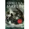 Wild Cards 20. - Öngyilkos királyok (George R. R. Martin)