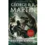 Wild Cards 20. - Öngyilkos királyok (George R. R. Martin)