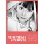 Tehetséges gyerekek - Flow az iskolában - Csíkszentmihályi Mihály