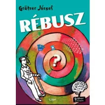 Fejtörő, rejtvény