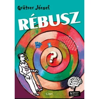 Rébusz