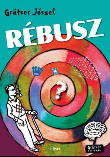 Rébusz