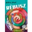 Rébusz