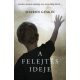 A felejtés ideje - Sharon Guskin