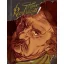 Rembrandt képregény