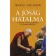 A jóság hatalma /A dalai láma látomása az emberiségről (Daniel Goleman)