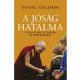 A jóság hatalma /A dalai láma látomása az emberiségről (Daniel Goleman)