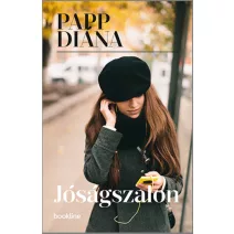 Bookline könyvek