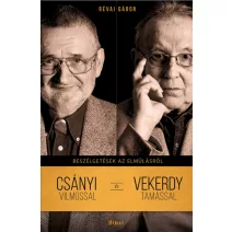Társadalomtudomány