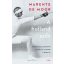 Marente de Moor: A holland szűz