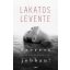 Szeress jobban! - Lakatos Levente (2015)