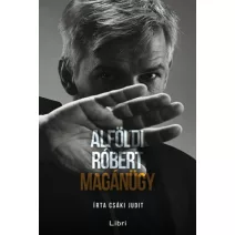 Társadalomtudomány