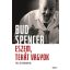 Eszem, tehát vagyok - Bud Spencer (2022)