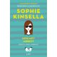 Hová lett Audrey? (Sophie Kinsella)