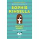 Hová lett Audrey? (Sophie Kinsella)