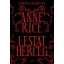 Lestat herceg /Vámpírkrónikák (Anne Rice)