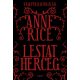 Lestat herceg /Vámpírkrónikák (Anne Rice)