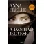 A dzsihád jegyese - Toboroz az iszlám állam (Anna Erelle)