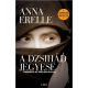 A dzsihád jegyese - Toboroz az iszlám állam (Anna Erelle)