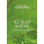 Az élet kódja (Jim Al-Khalili)