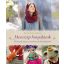 Meseszép horgolások /18 horgolt tárgy a tündérmesék birodalmából (Brenda K. B. Anderson)
