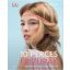 10 perces frizurák /Több mint ötven frizura lépésről lépésre (André Martens)