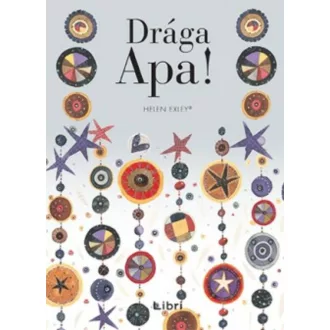 Drága Apa! - Helen Exley