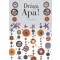 Drága Apa! - Helen Exley