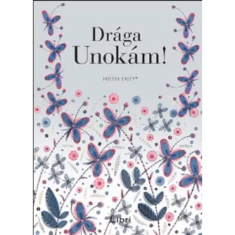 Drága Unokám!