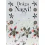 Drága nagyi! (Helen Exley)