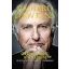 Gyertyaláng a sötétben /Életem a tudomány tükrében (Richard Dawkins)