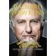 Gyertyaláng a sötétben /Életem a tudomány tükrében (Richard Dawkins)