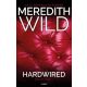 Rád kattanva 1. /Hardwired (Meredith Wild)