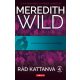 Rád kattanva 4. (Meredith Wild)