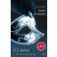 A sötét ötven árnyalata (E. L. James)