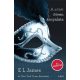 A sötét ötven árnyalata (E. L. James)