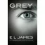 Grey (E. L. James)