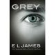 Grey (E. L. James)