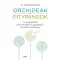 Orchideák és pitypangok - A magabiztos és az érzékeny gyerekek is lehetnek boldogok (W. Thomas 