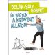 Én vagyok a kedvenc állatom (Dolák-Saly Róbert)