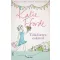 Tökéletes esküvő - Katie Fforde