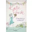 Tökéletes esküvő - Katie Fforde
