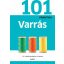 Varrás /101 praktika (Penny Warren)