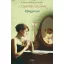 J. Courtney Sullivan: Eljegyezve