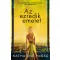 Az ezredik emelet (Katherine Mcgee)